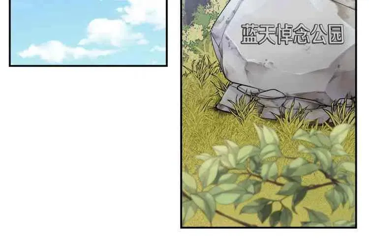 第255页
