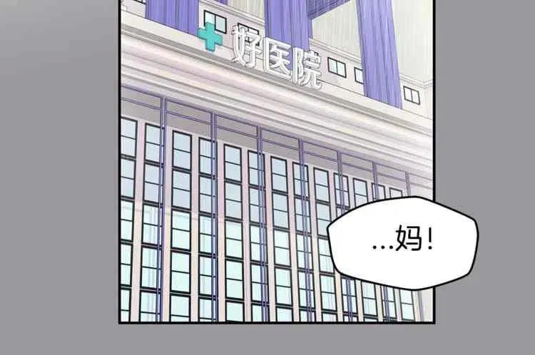 第309页