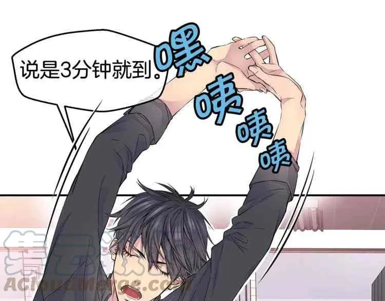 第324页