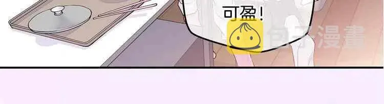 第378页