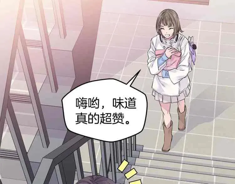 第294页