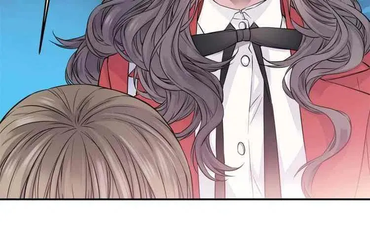 第315页