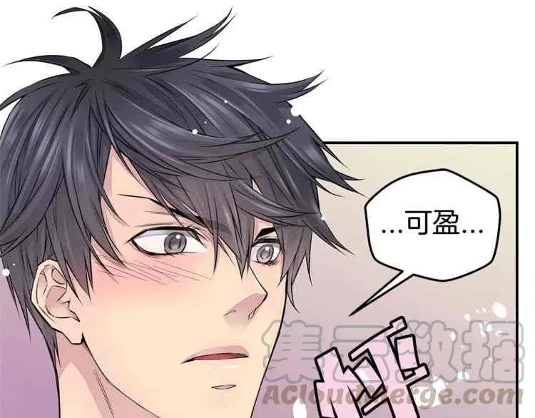 第192页