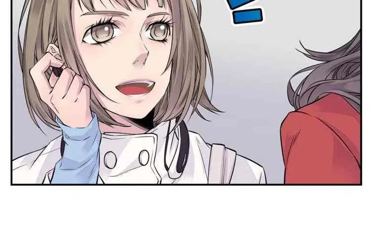 第309页