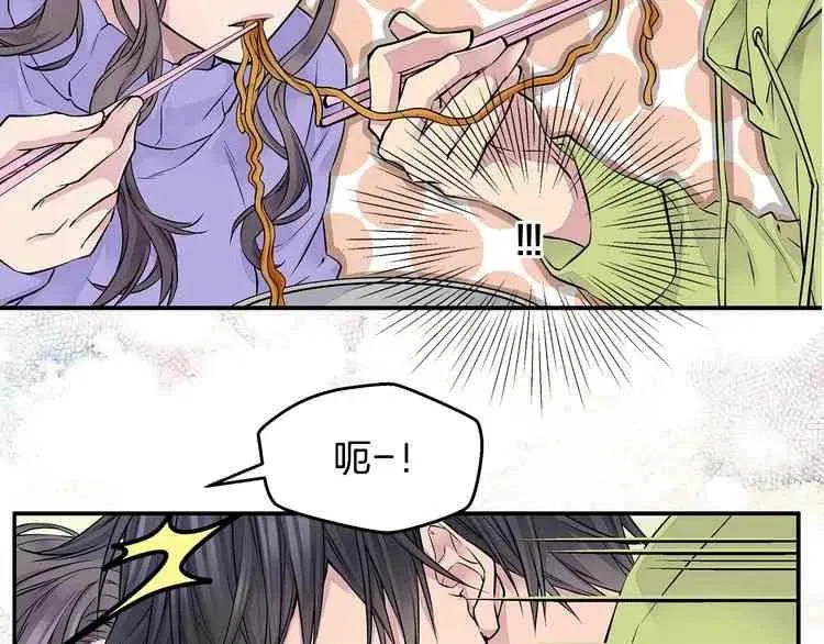 第369页