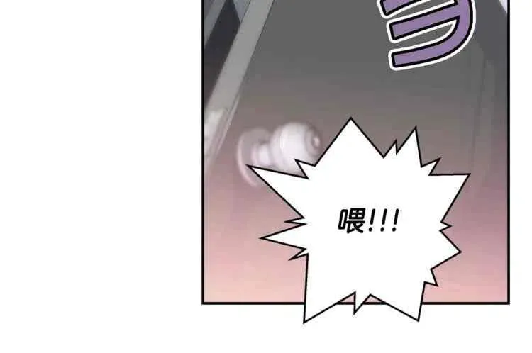 第345页