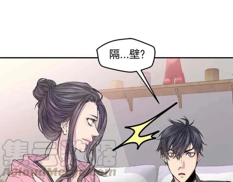 第312页