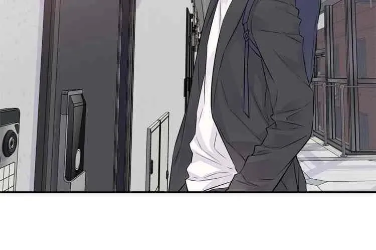 第255页