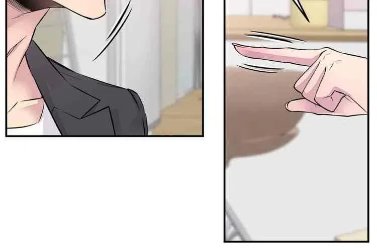 第309页