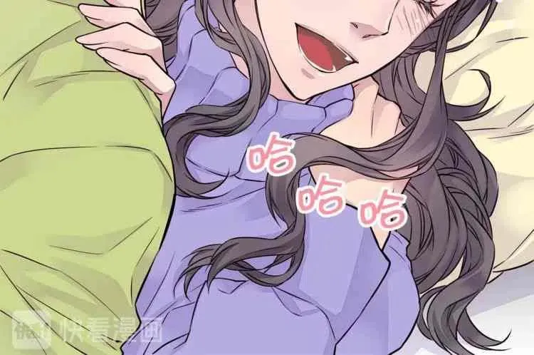第243页