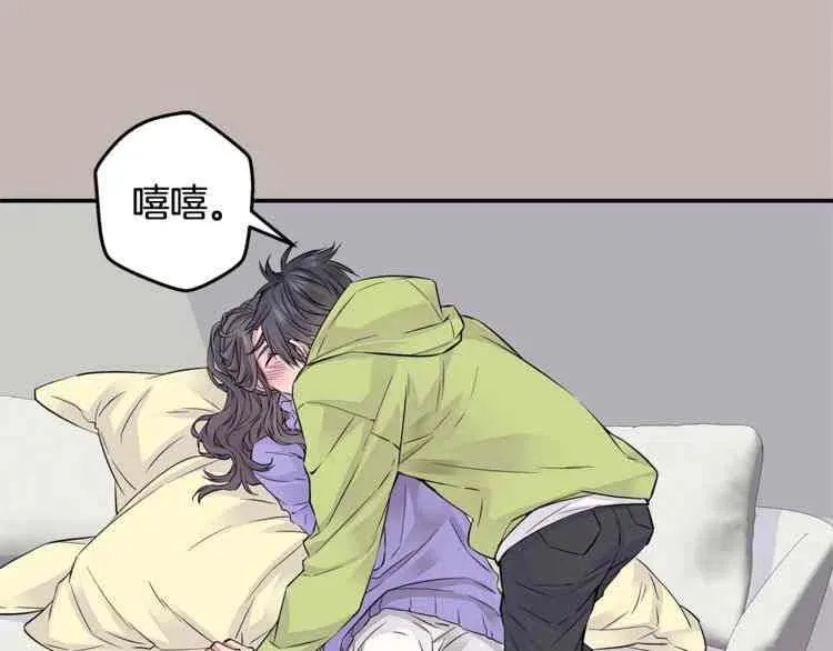 第234页
