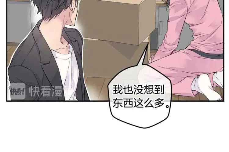 第291页