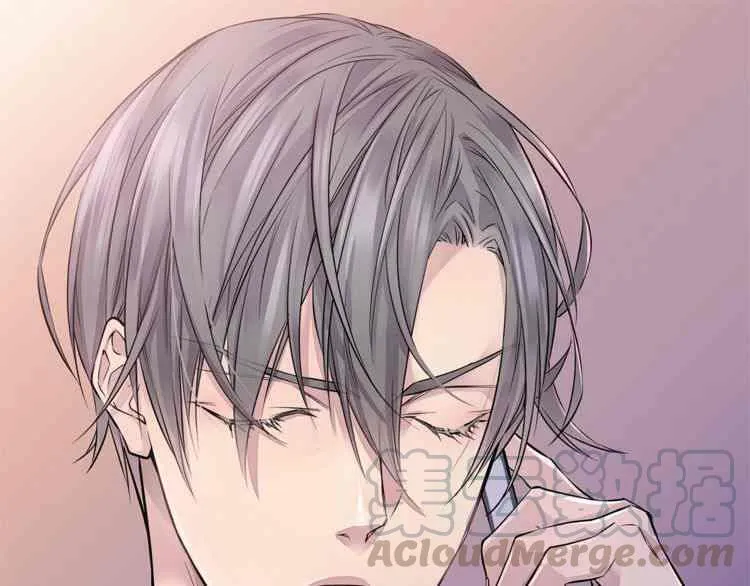 第336页