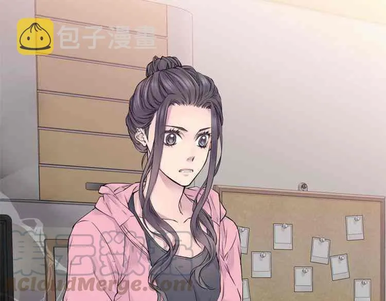 第228页
