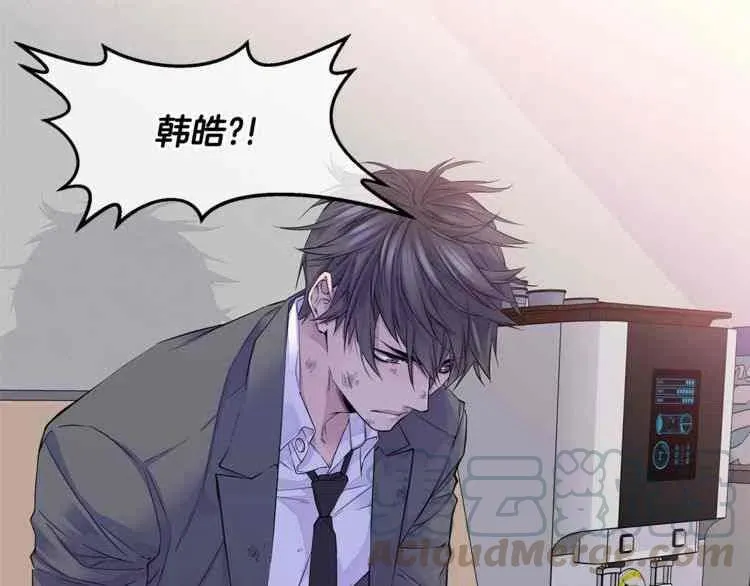 第324页