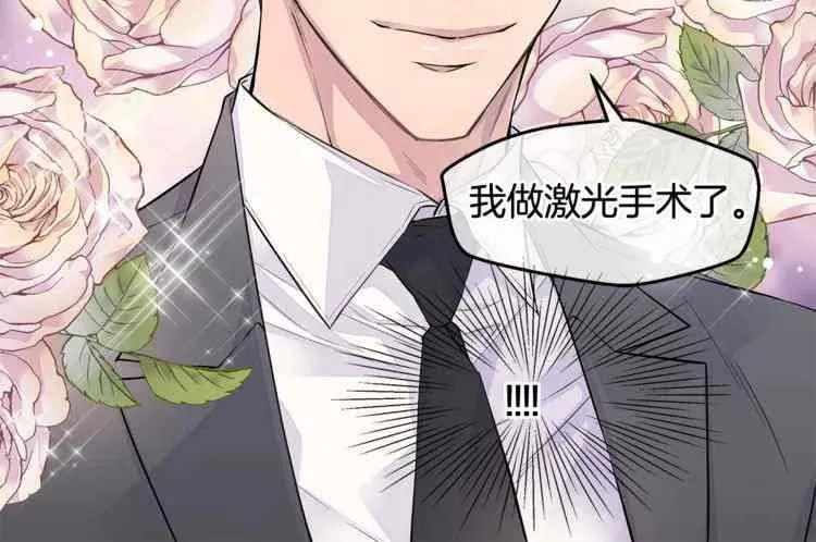 第279页