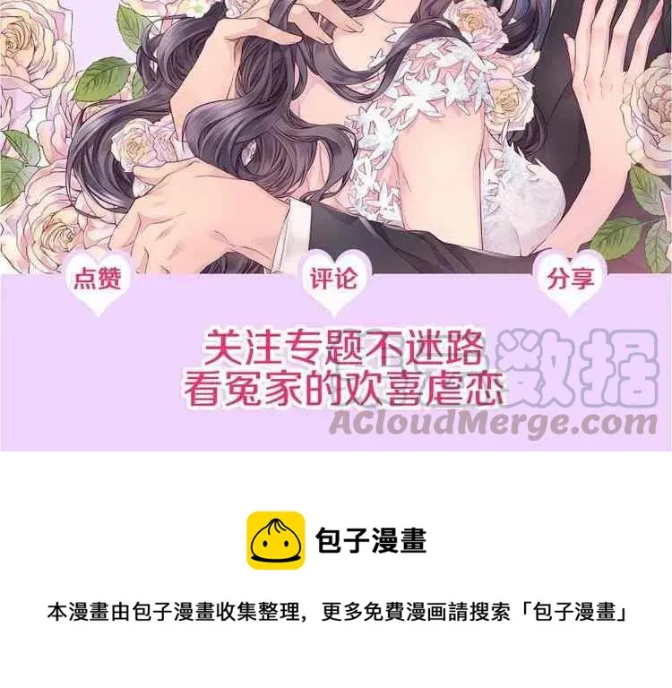 第336页