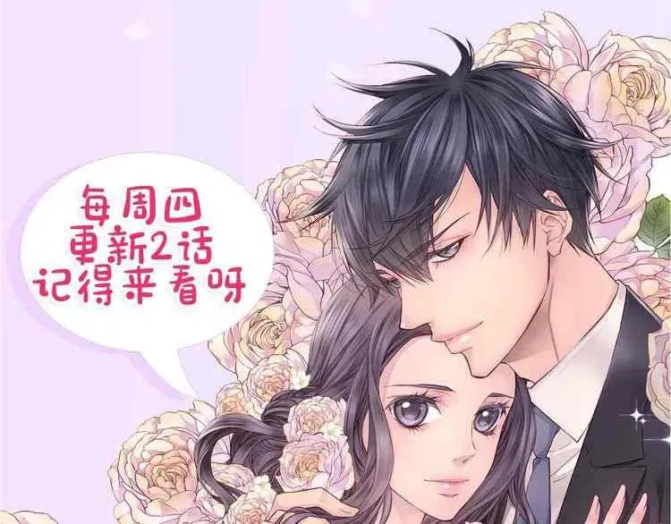 第345页