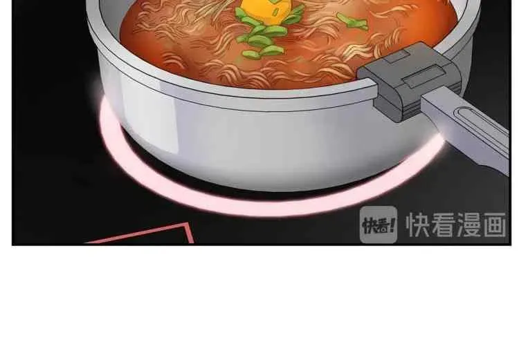 第267页