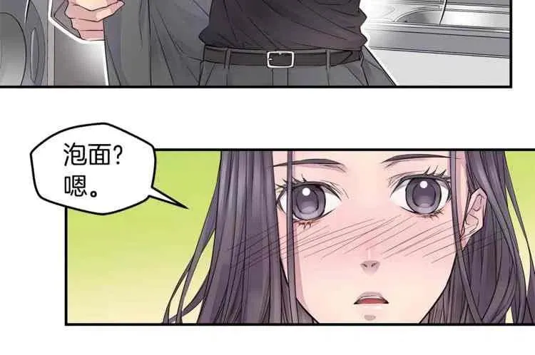 第219页