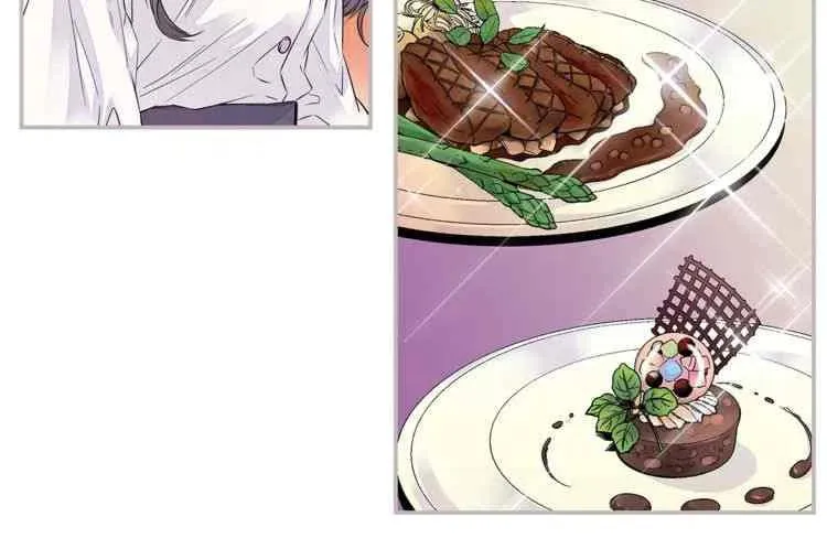 第333页
