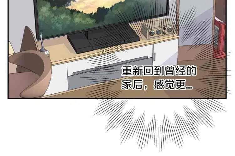 第225页