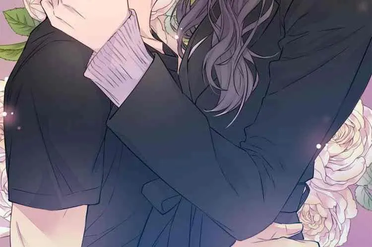 第351页