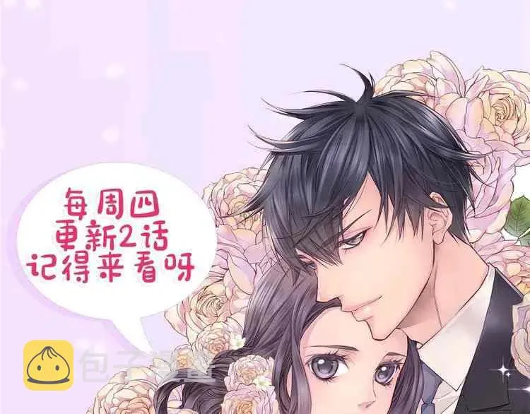 第381页