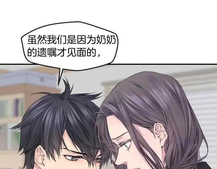 第318页