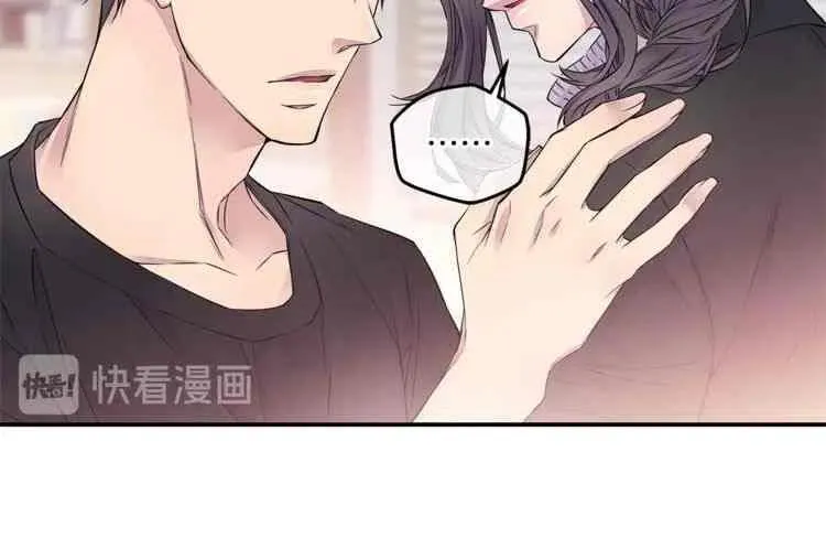 第321页