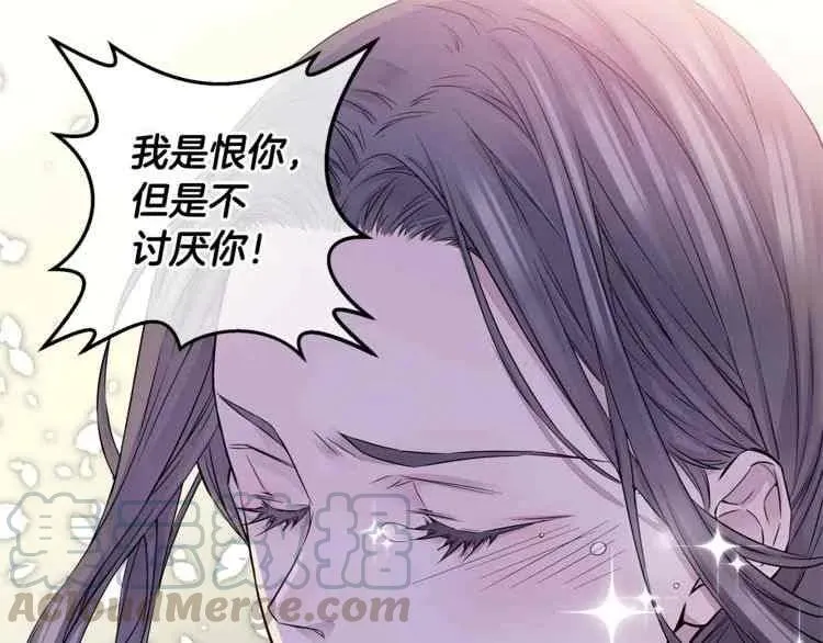 第252页