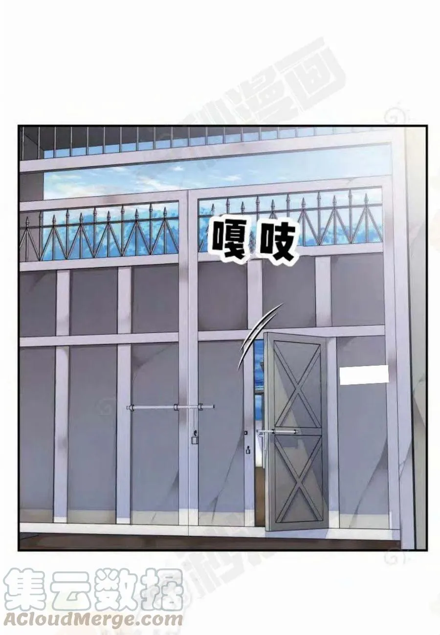 第162页