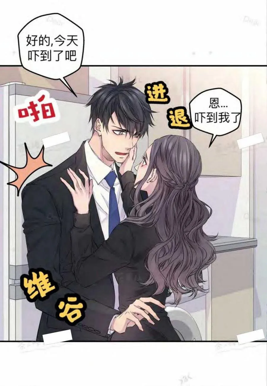 第159页