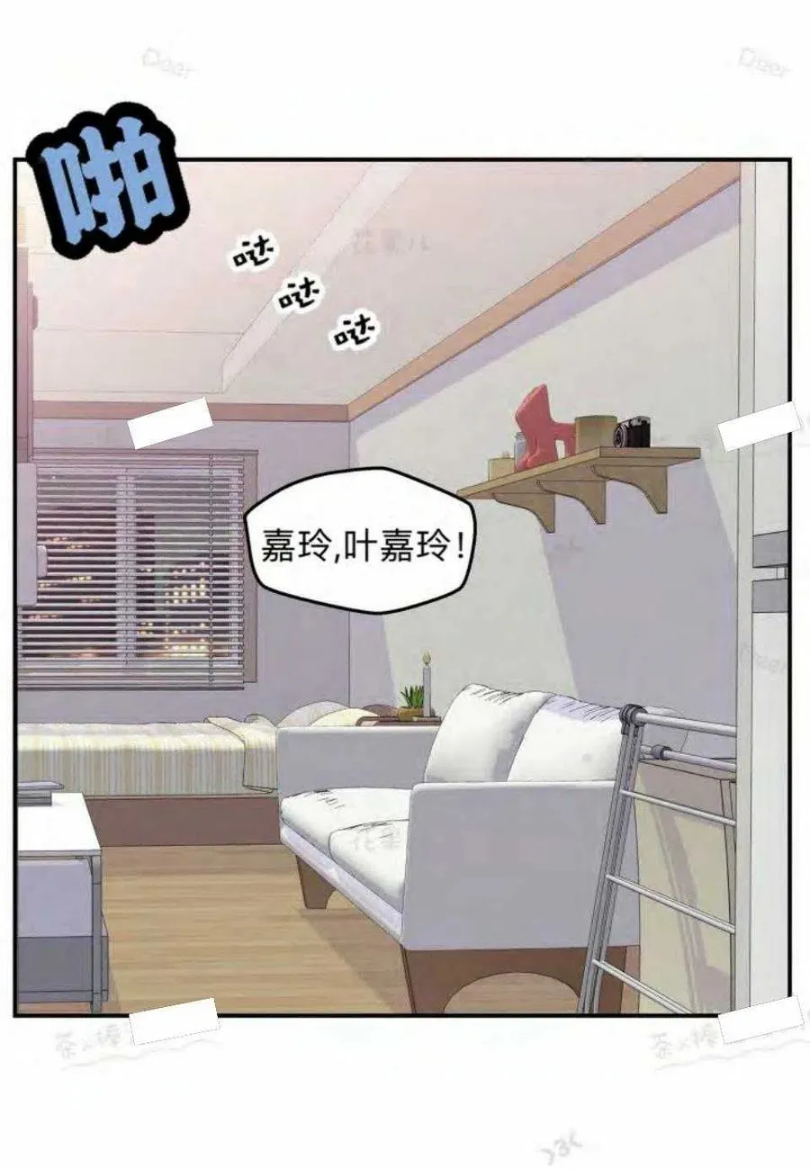 第84页
