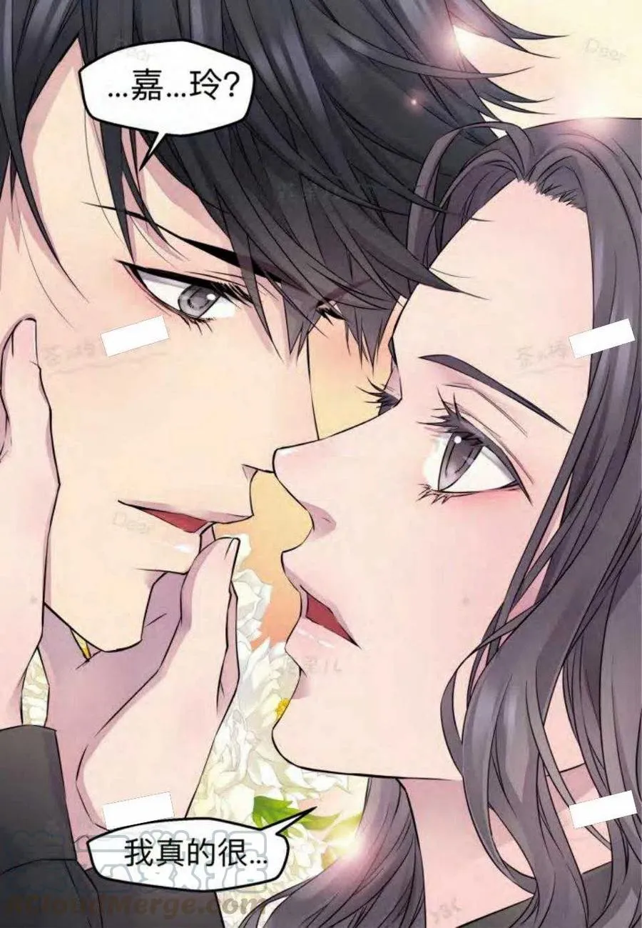 第162页