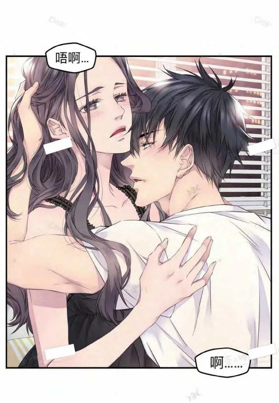 第159页