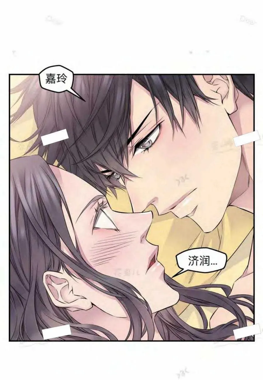 第138页