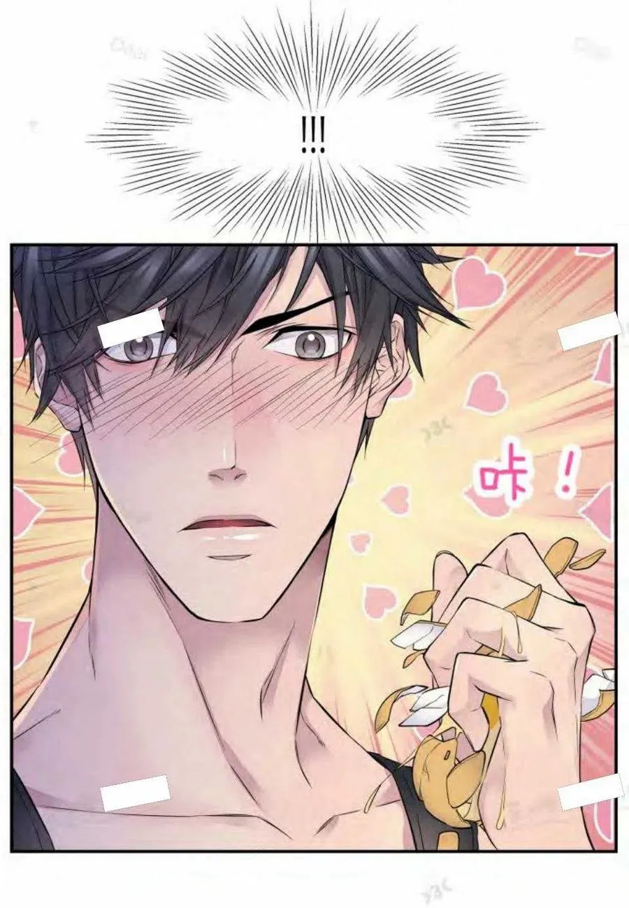 第165页