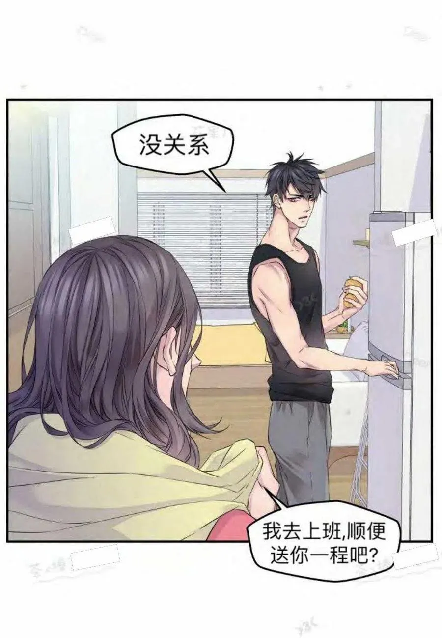 第159页