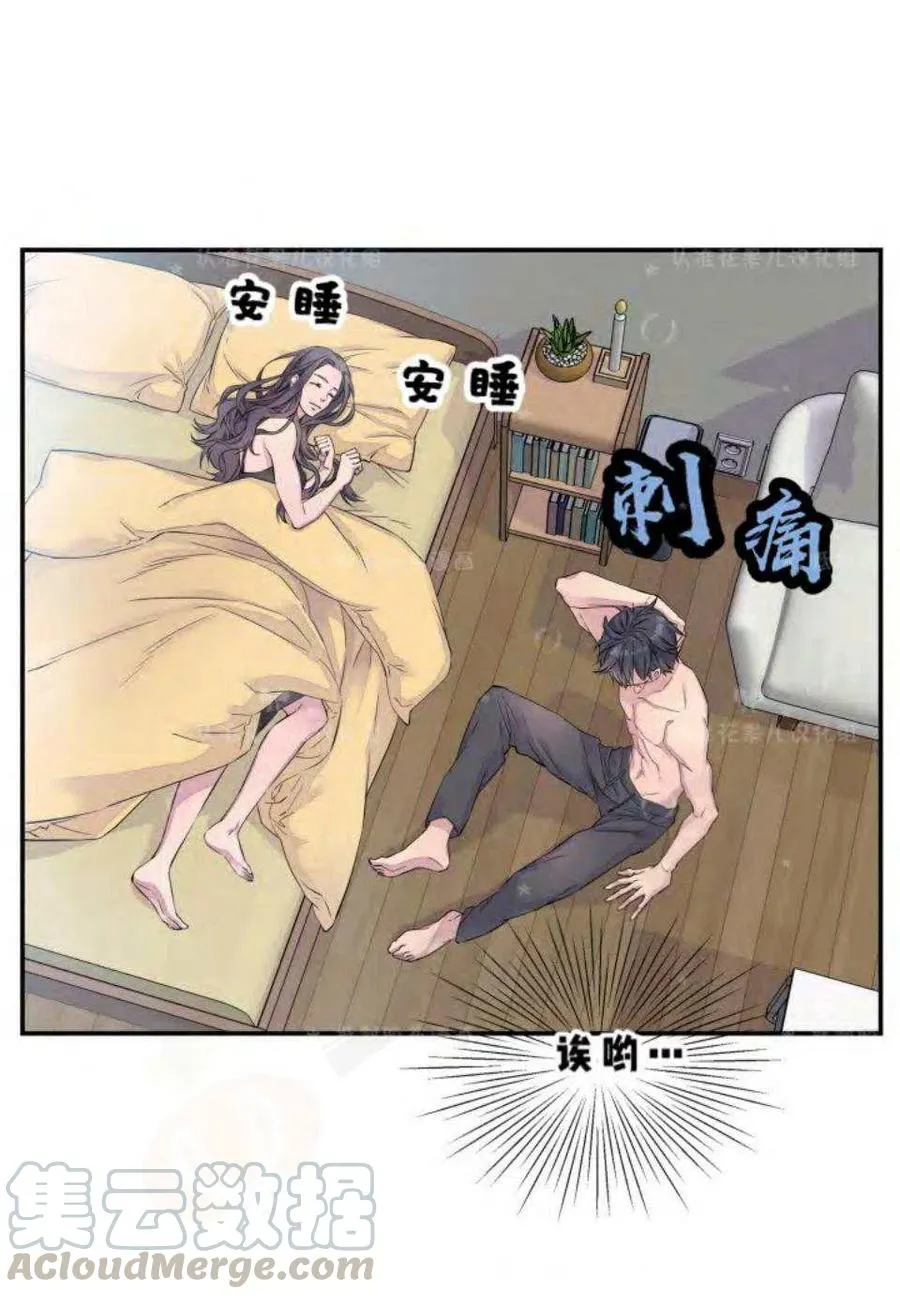 第135页