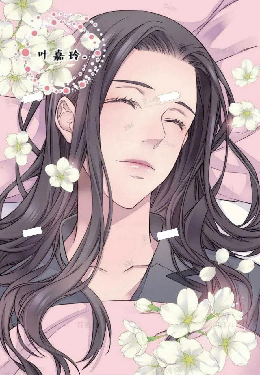 第132页