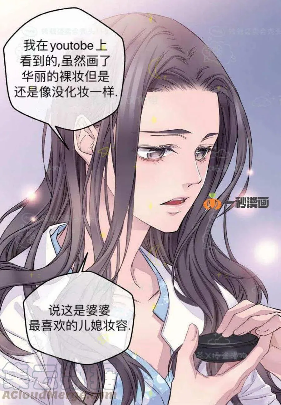 第135页