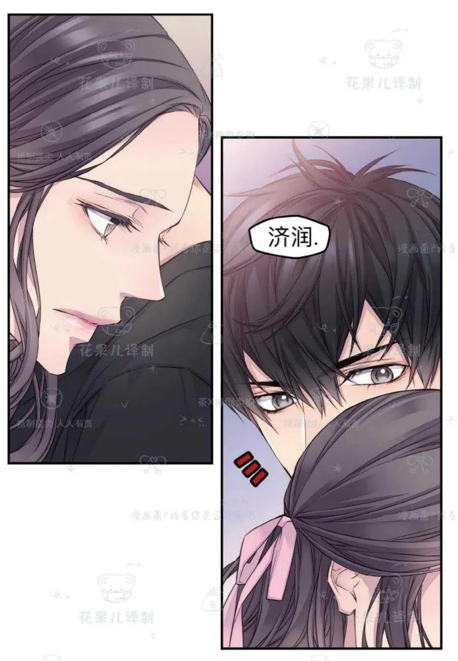 第114页