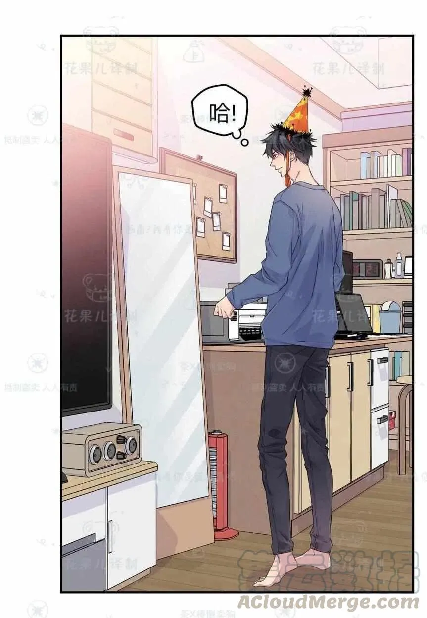 第81页