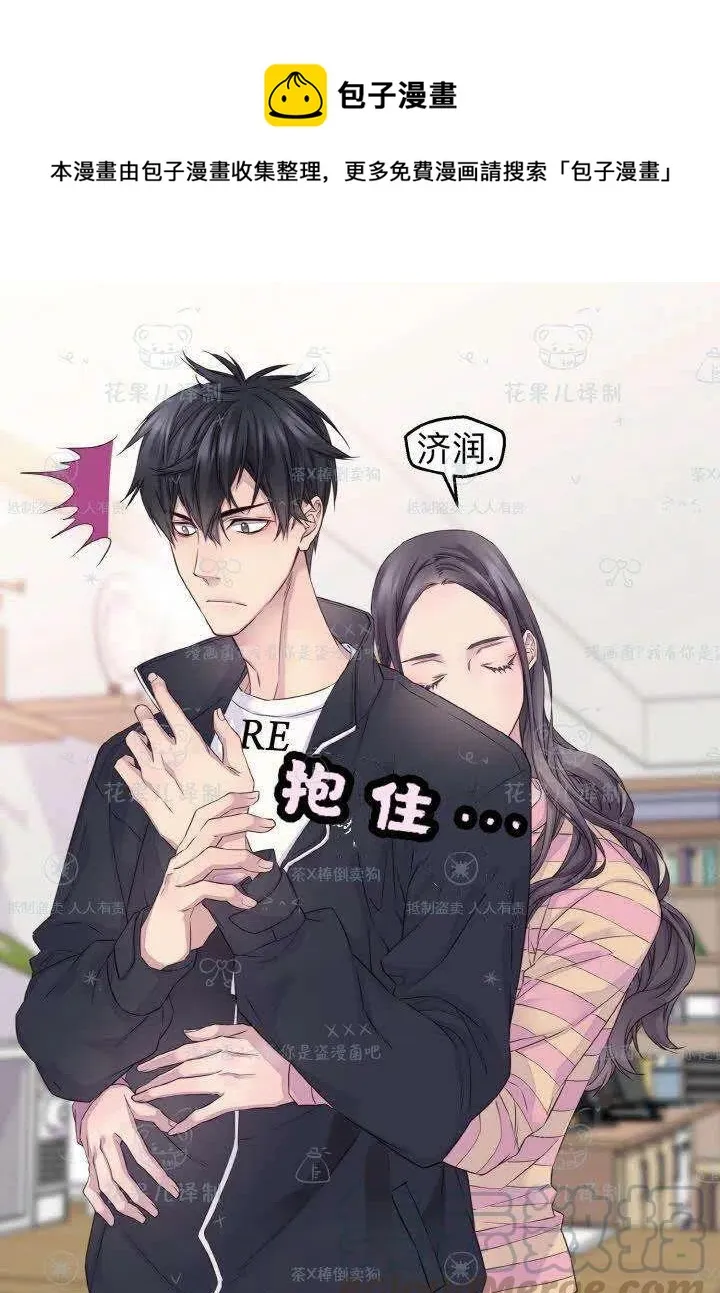 第153页