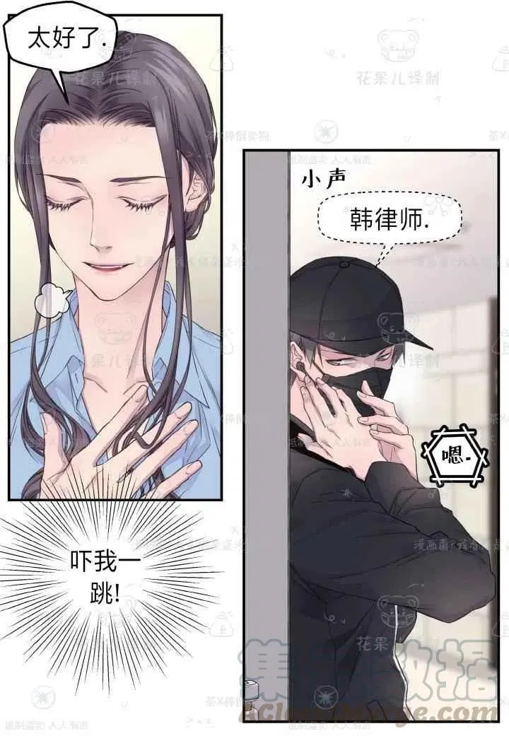 第162页