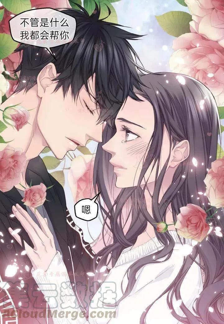 第162页