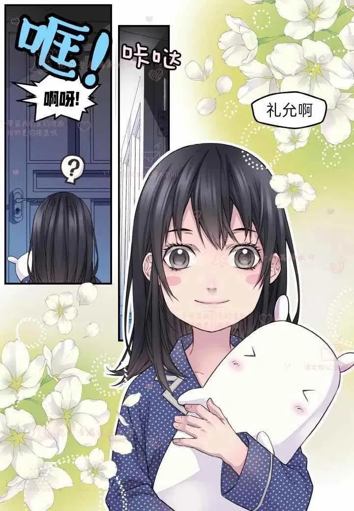 第168页