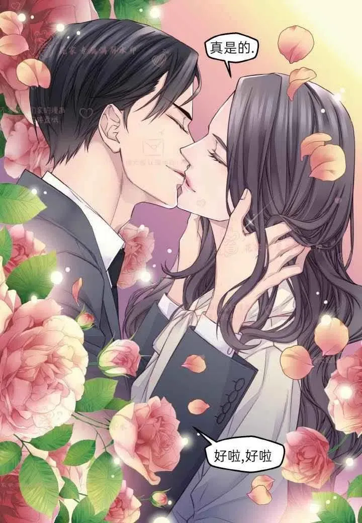 第177页
