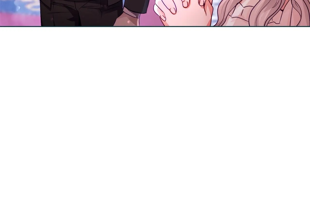 第546页